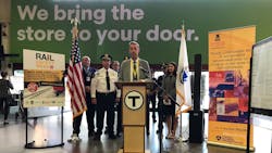 Mbta 5d88ed0bd9776 Mbta 5d88ed0bd9776