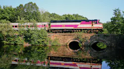 Mbta For Keolis Story