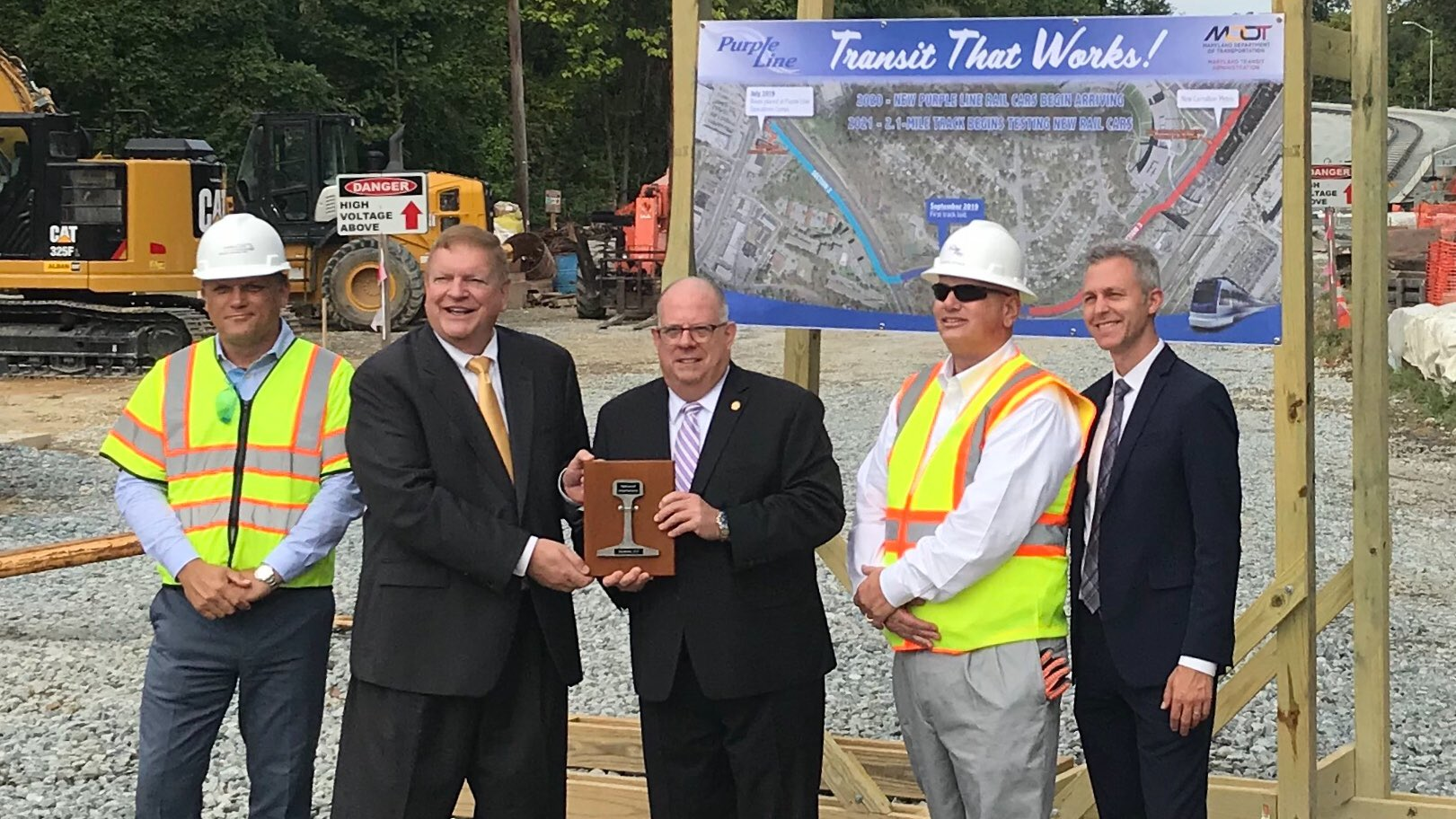 Mdot Mta Purple Line Trackinstall Credit Maryland Dot 5d728d3f71dea
