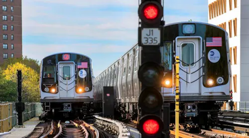 Mta R39 MTA celebrates accelerated pace of completion of accessibility projects ...