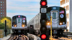 Mta Capital Program Overview 2020 2040
