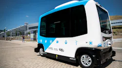 Mv Transportation Nrel Av Launch