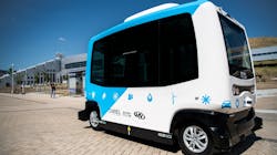 Mv Transportation Nrel Av Launch 5d77d2ea62e02 Mv Transportation Nrel Av Launch 5d77d2ea62e02