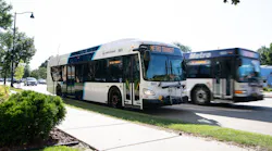 Metro Transit Madison Wisconsin Credit Officeof Mayor