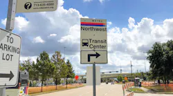 Metro Harris County