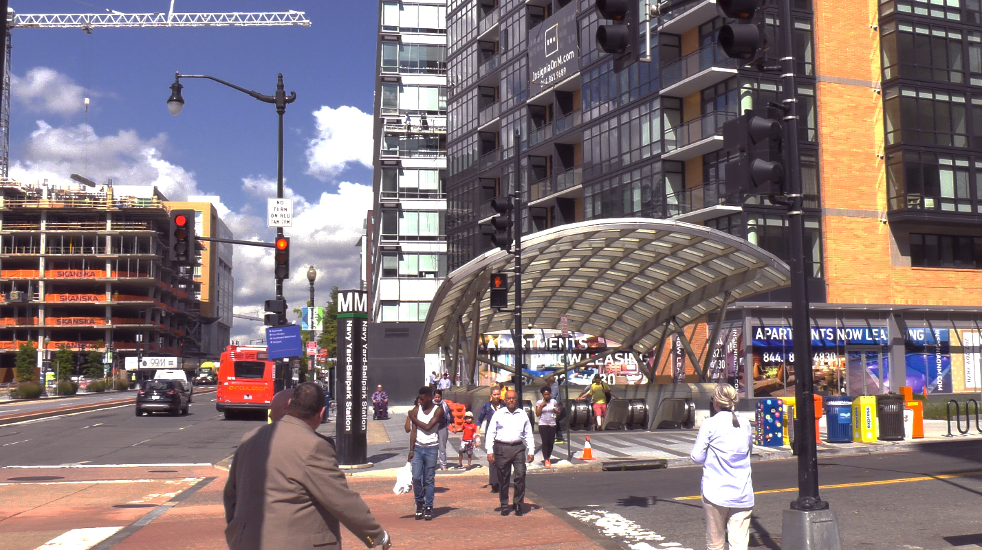 Navy Yard Tod Credit Fta 5d8399e4b8f42