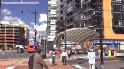 Navy Yard Tod Credit Fta 5d8399e4b8f42 Navy Yard Tod Credit Fta 5d8399e4b8f42