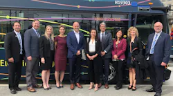 New F Lyer Supplied Trans Link Pan Canadan Trial Launch Sept2019