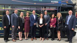 New F Lyer Supplied Trans Link Pan Canadan Trial Launch Sept2019 5d7a69a0143a8 New F Lyer Supplied Trans Link Pan Canadan Trial Launch Sept2019 5d7a69a0143a8