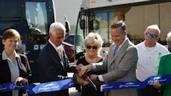 Psta 5d8a0d8725b00 Psta 5d8a0d8725b00