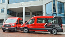 Red Eye Northeastern University Credit Via 5d77ced8e1c06 Red Eye Northeastern University Credit Via 5d77ced8e1c06