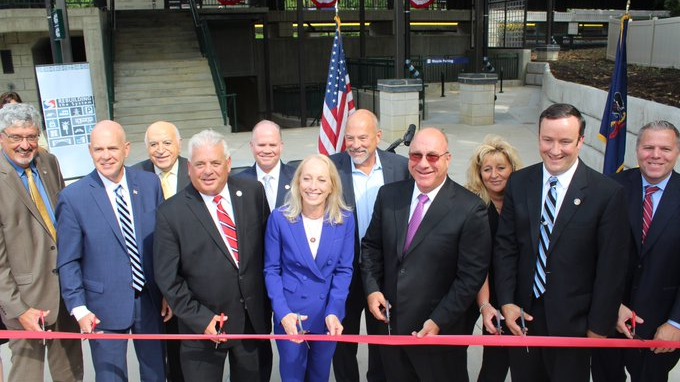 Septa Station 5d767944f2163