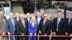 Septa Station 5d767944f2163 Septa Station 5d767944f2163