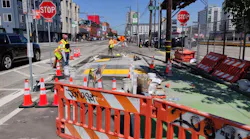 Sfmta