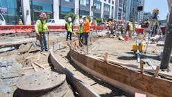 Sfmta 5d83a81fcfa4b Sfmta 5d83a81fcfa4b