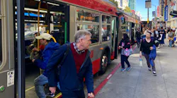 Sfmta