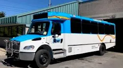 Tcat