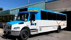 Tcat 5d85026b78540 Tcat 5d85026b78540