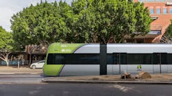 Tempe Streetcar Valley Metro 5d8cce80298ce Tempe Streetcar Valley Metro 5d8cce80298ce