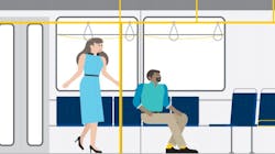 Trans Link 5d7fb096b8099 Trans Link 5d7fb096b8099