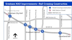 Tri Met 5d825651301a8 Tri Met 5d825651301a8