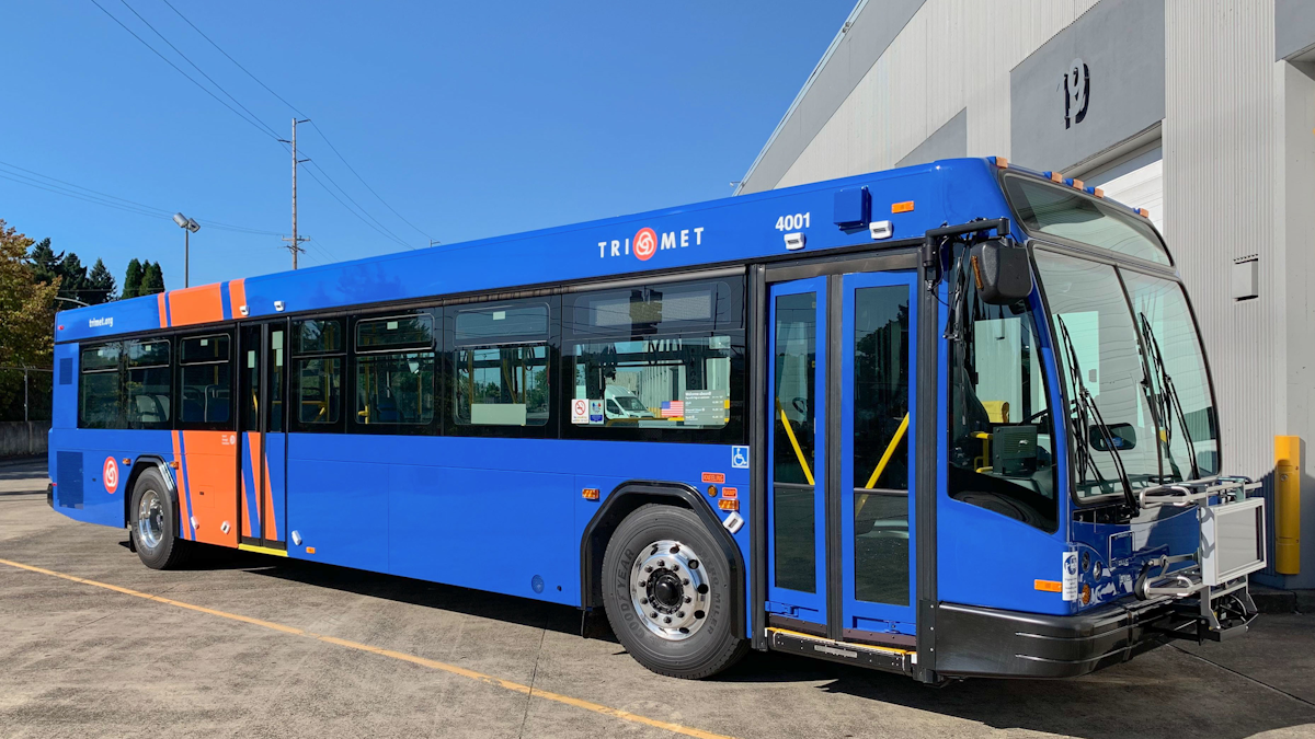 TriMet s Bus Fleet Expands With The Addition Of 71 New Buses Mass Transit trimet-s-bus-fleet-expands-with-the-addition-of-71-new-buses-mass-transit