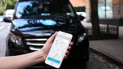 Via App Metris 5d8ce990ee495 Via App Metris 5d8ce990ee495