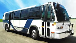 Winston Salem 5d71357504553 Winston Salem 5d71357504553