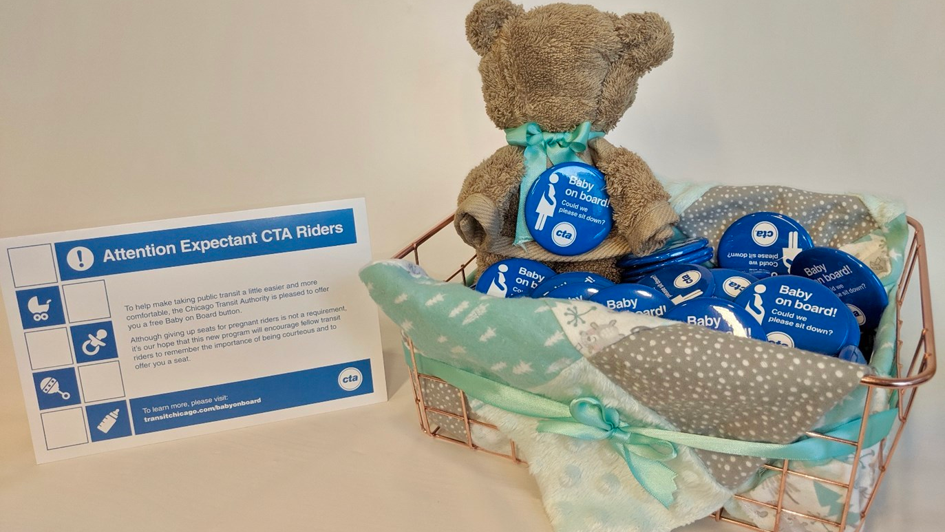 Baby On Board Cta 5d77d47ecfe0d