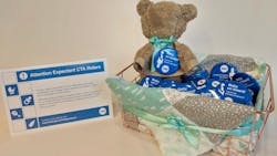 Baby On Board Cta 5d77d47ecfe0d Baby On Board Cta 5d77d47ecfe0d