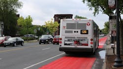 Bus Lane Minn 2 5d7677ed5bc89 Bus Lane Minn 2 5d7677ed5bc89