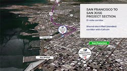 California High Speed Rail Authority 5d84ffc952b99 California High Speed Rail Authority 5d84ffc952b99