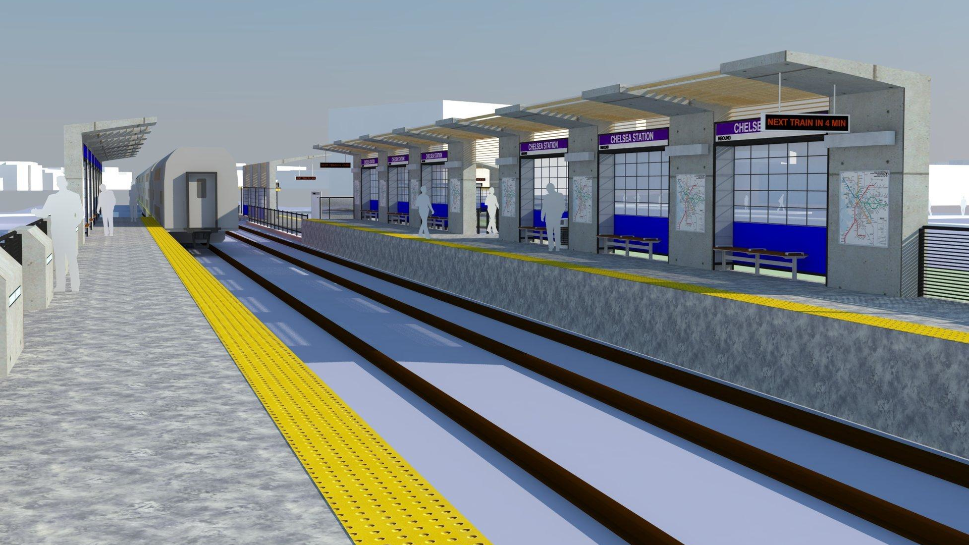 Chelsea Station Rendering Far Cropped 5d7fb218269d5