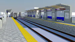 Chelsea Station Rendering Far Cropped