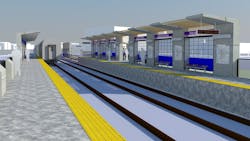 Chelsea Station Rendering Far Cropped 5d7fb218269d5 Chelsea Station Rendering Far Cropped 5d7fb218269d5