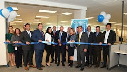 Cubic Via Businesswire 5d7bc22047bfe Cubic Via Businesswire 5d7bc22047bfe