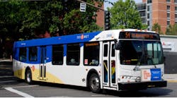 Graffitti Shield Graffitti Shield