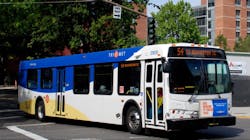 Graffitti Shield 5d728bdc0cd1c Graffitti Shield 5d728bdc0cd1c