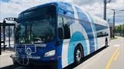 Greater Portland Metro 5d7bc49b7c759 Greater Portland Metro 5d7bc49b7c759