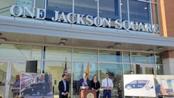 Jersey City 5d85010936c51 Jersey City 5d85010936c51