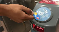 La Metro Source 2