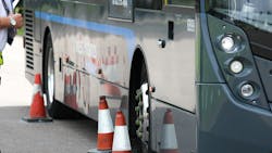 National Express West Midlands 5d8e32ee9b4b8 National Express West Midlands 5d8e32ee9b4b8