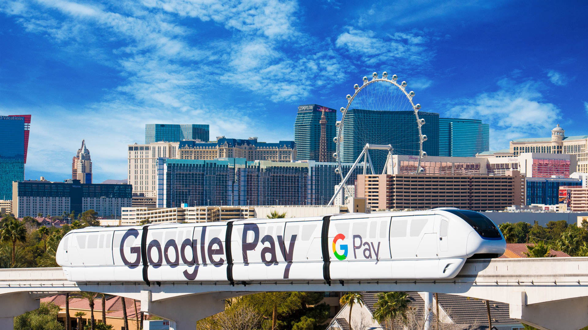 Pharris Media Inc 5d8257ae54ea3