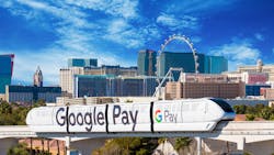 Pharris Media Inc 5d8257ae54ea3 Pharris Media Inc 5d8257ae54ea3