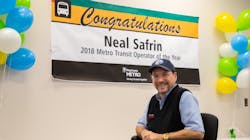 Safrin Web 5d8cef02779d2 Safrin Web 5d8cef02779d2