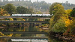 Sound Transit Twitter