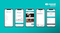 Thumbnail Moovel Rewards App 01 Thumbnail Moovel Rewards App 01