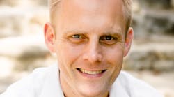 Jayme Johnson Director, Strategic Initiatives, Washington Metropolitan Area Transit Authority Jayme Johnson Director, Strategic Initiatives, Washington Metropolitan Area Transit Authority