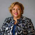 Kimberly Slaughter