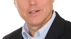 Bobruzinsky